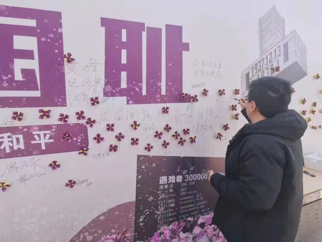 微信图片_202202180947533.jpg 微信图片_202202180947533.jpg