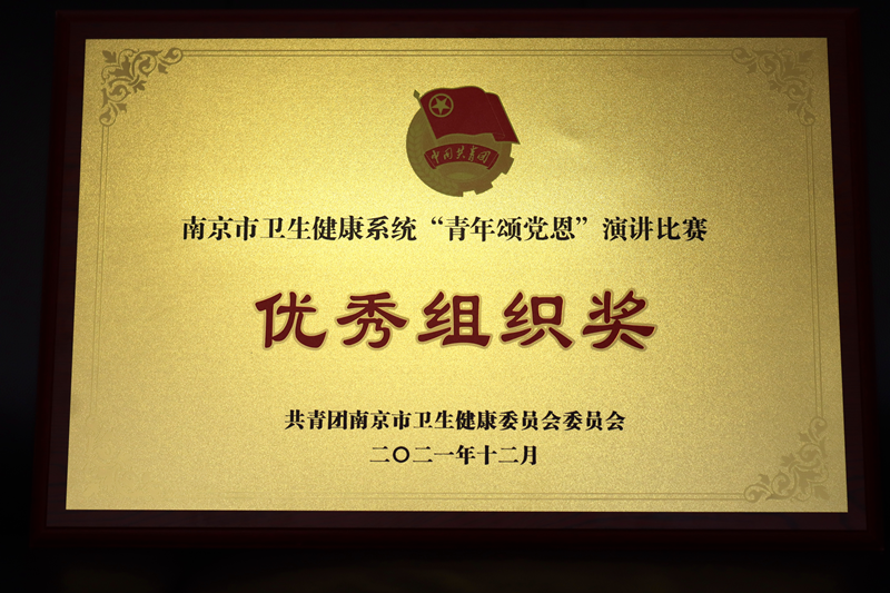 图片 141.png 图片 141.png