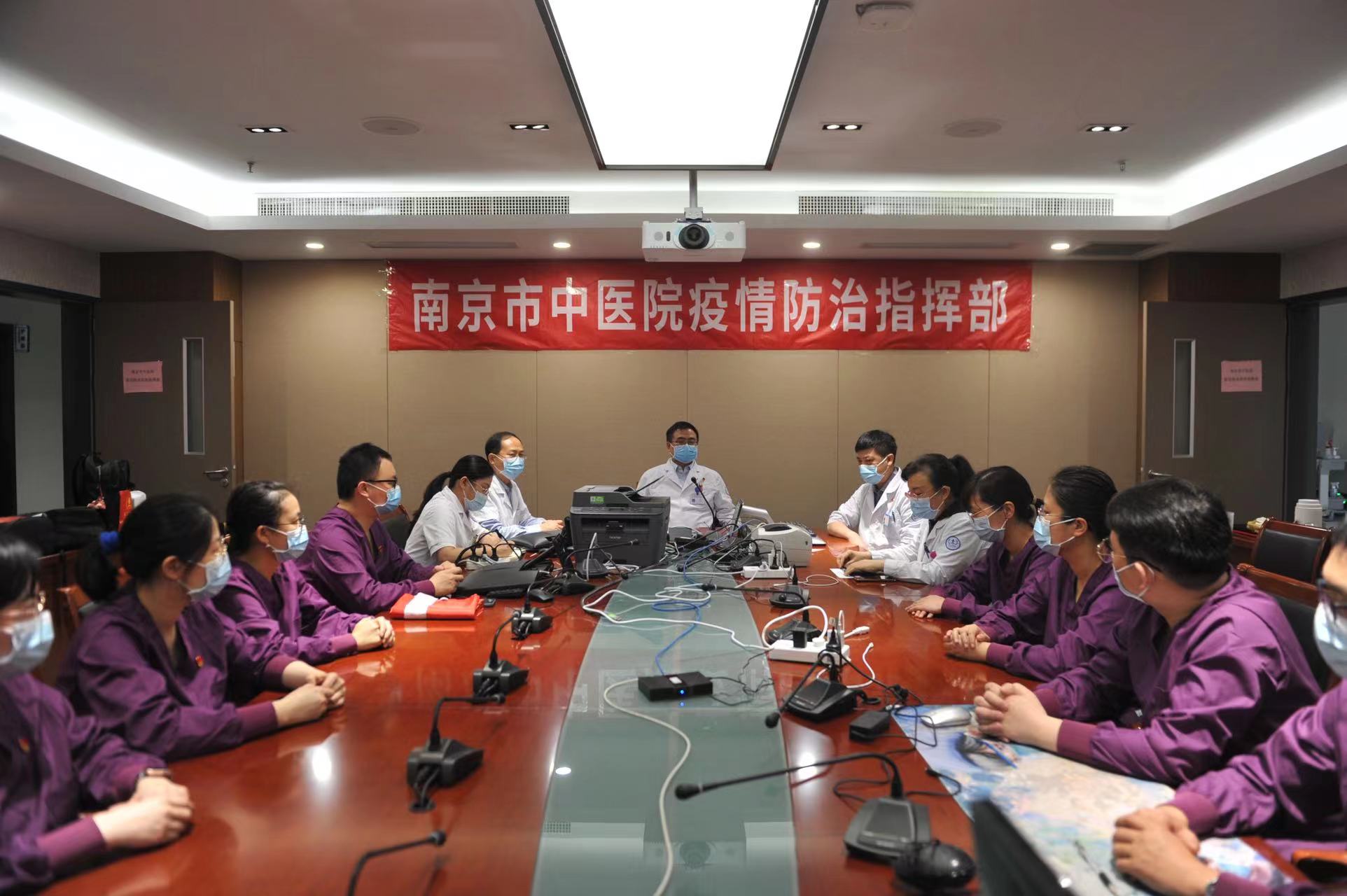 微信图片_20220411190405.jpg 微信图片_20220411190405.jpg