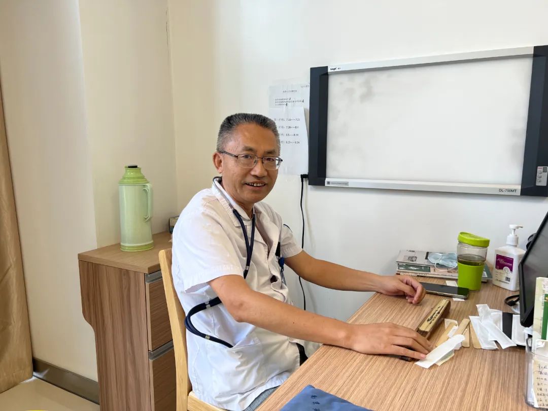 微信图片_20220805175234.jpg 微信图片_20220805175234.jpg
