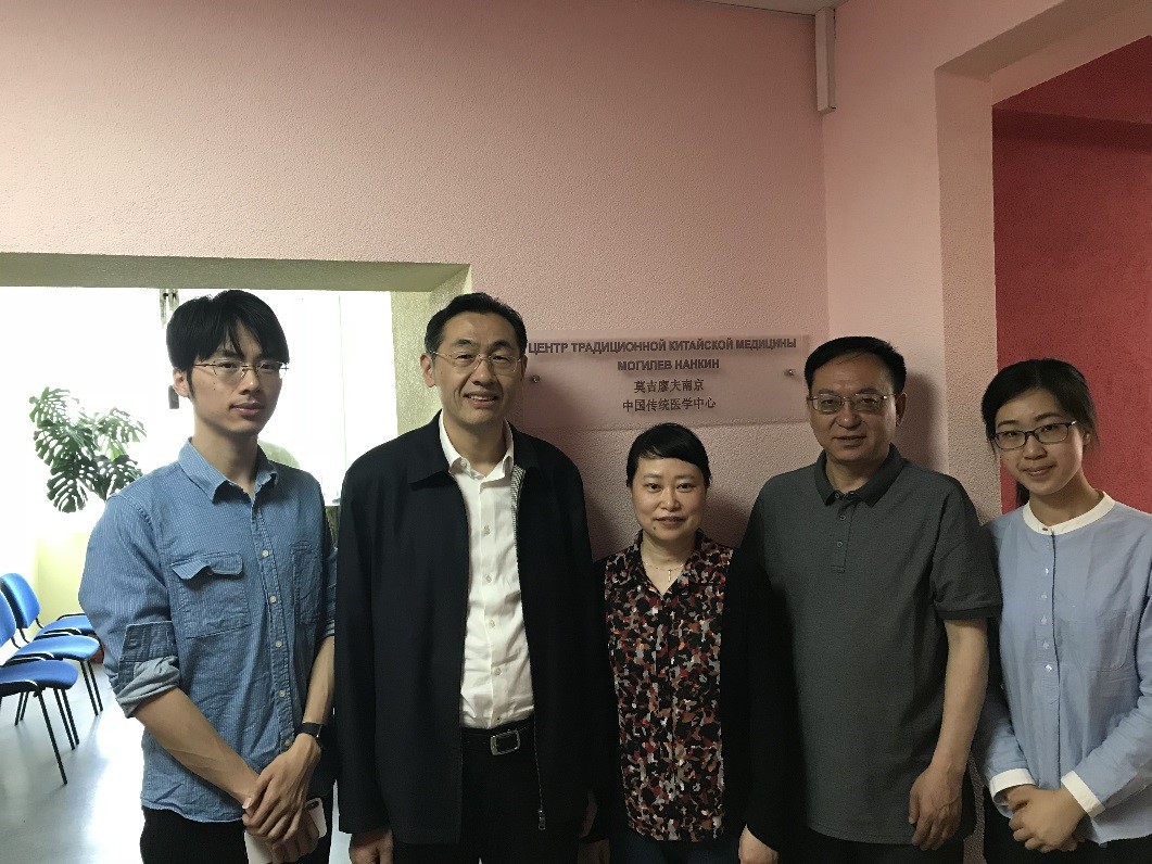 南京市中医院欢迎您!