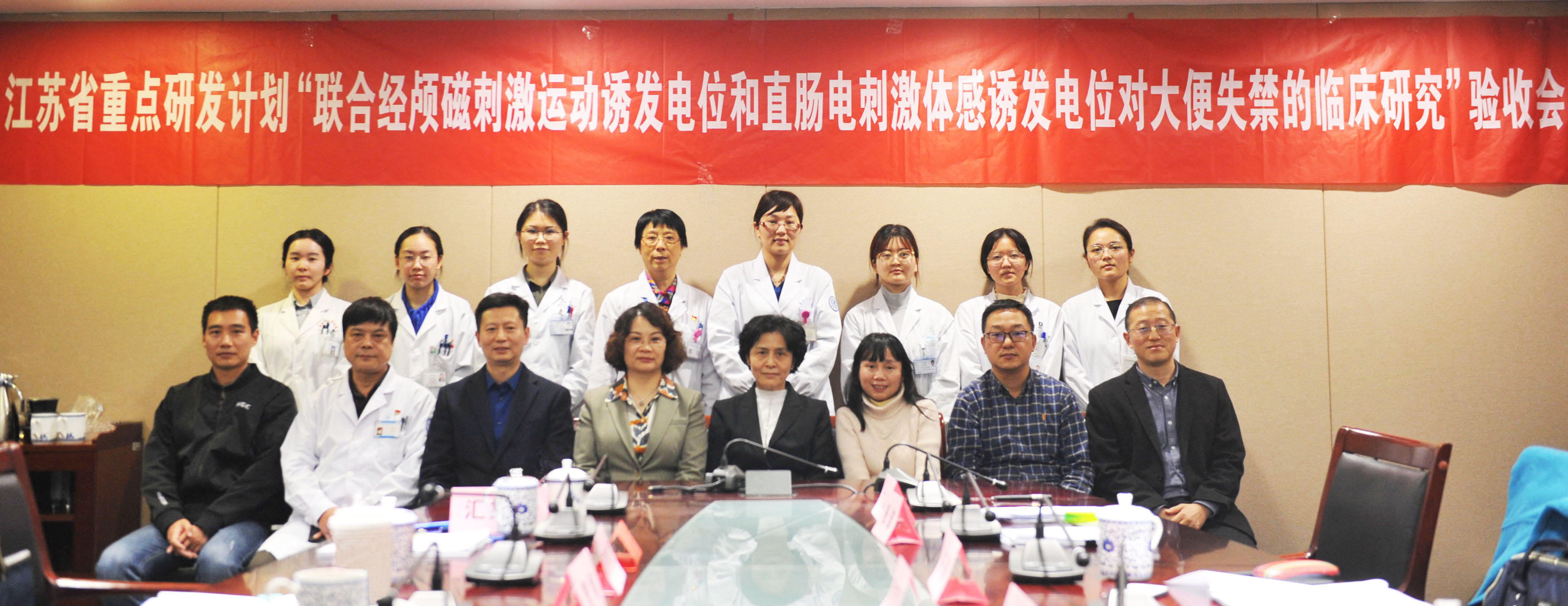 倪敏合照-1.jpg 倪敏合照-1.jpg