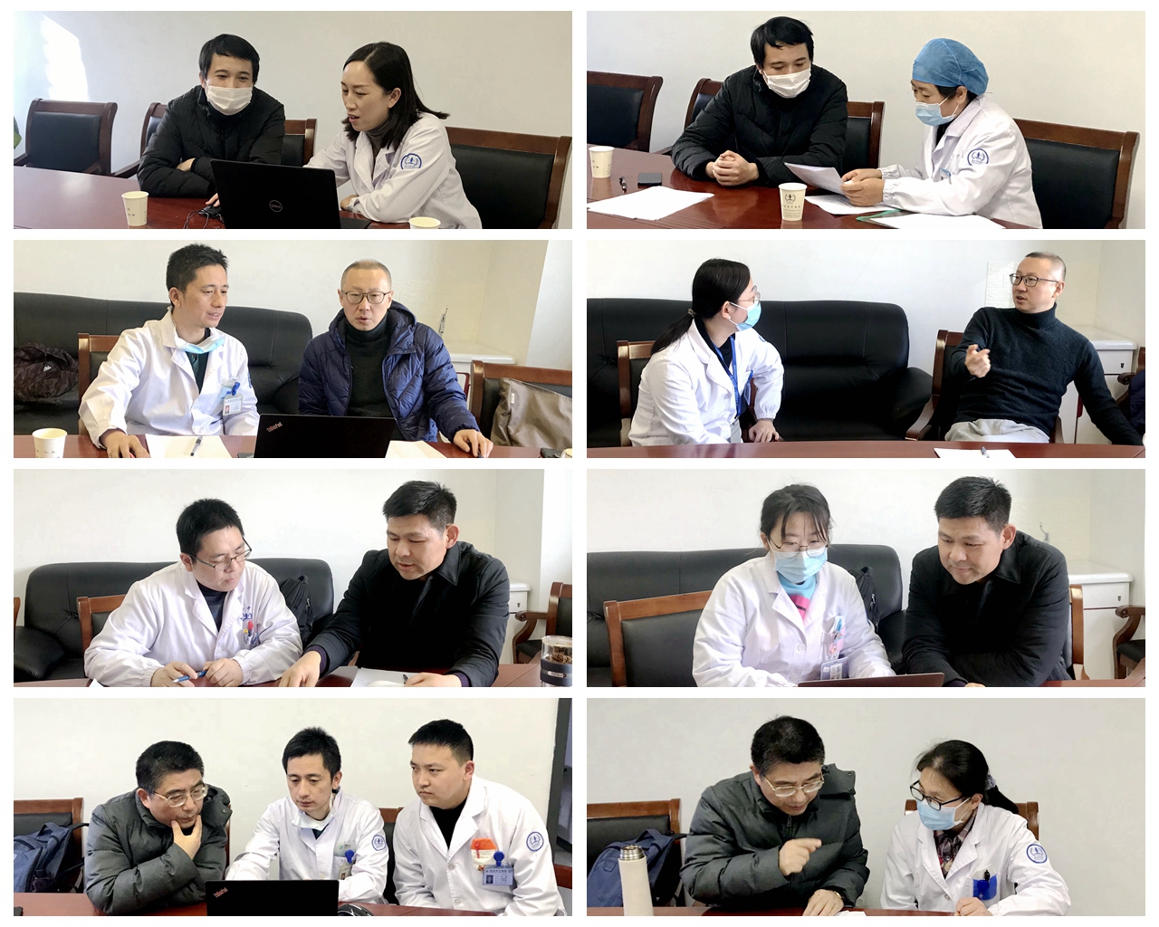 合成 NeoImage_副本.jpg 合成 NeoImage_副本.jpg