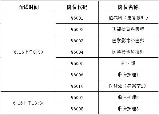 123456.jpg 123456.jpg
