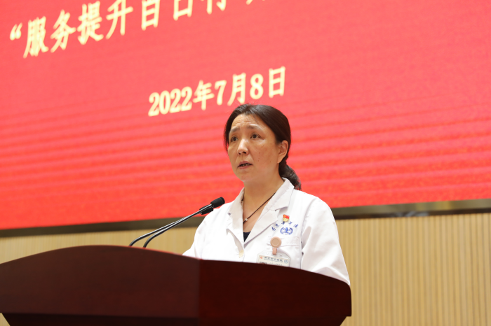图片3(1).png 图片3(1).png