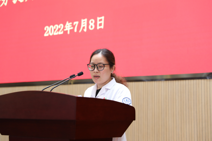 图片6(1).png 图片6(1).png