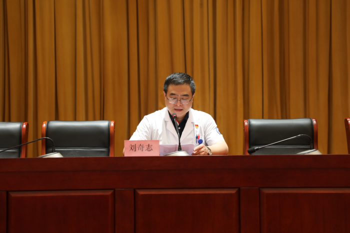 图片7(1).png 图片7(1).png