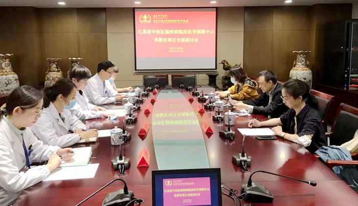 1微信图片_20220519165450_副本.jpg 1微信图片_20220519165450_副本.jpg