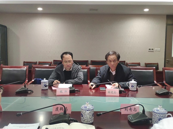微信图片_20230322160255.jpg 微信图片_20230322160255.jpg