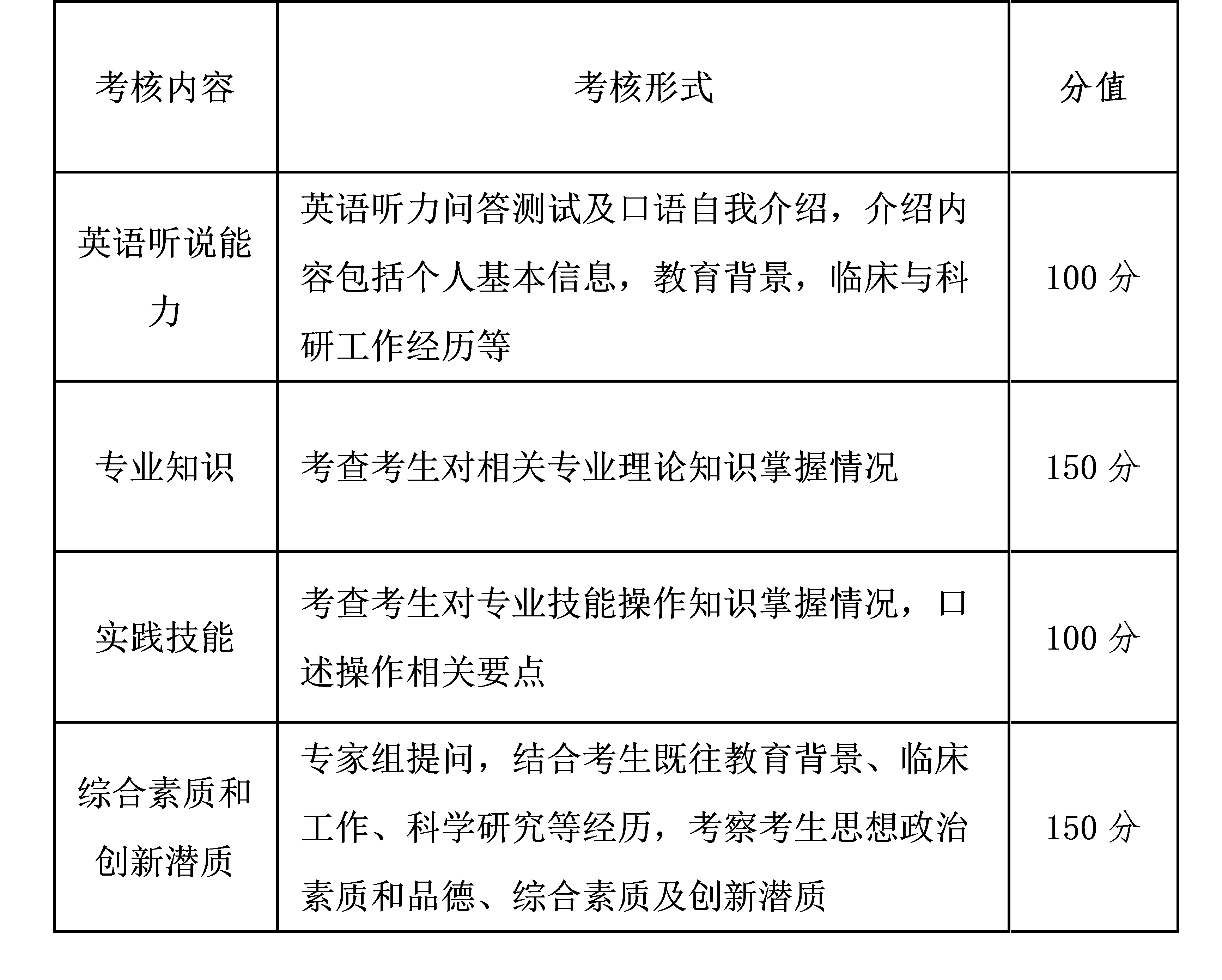 1.png 1.png