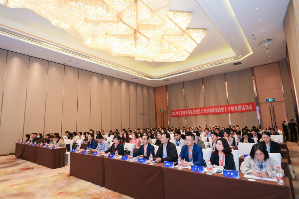 图1(1).png 图1(1).png