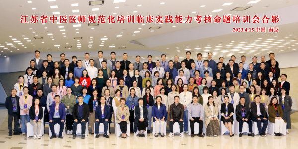 图2.png 图2.png