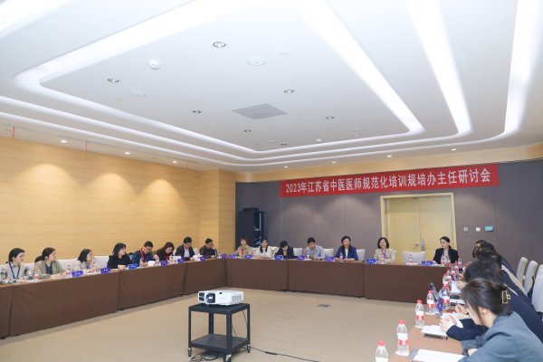 图14.png