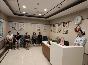 微信截图_20230602084539.png