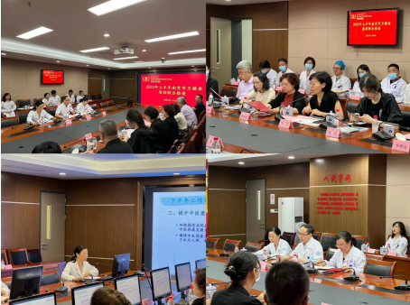 1b202d90691721c7517422d8bce745e.png 1b202d90691721c7517422d8bce745e.png