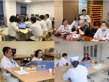 fcd914b1f3cc8ccef754faa565a0814.png fcd914b1f3cc8ccef754faa565a0814.png