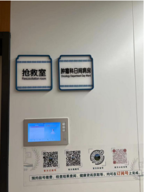 8e734feda4a2e282328732784a9eee8.png 8e734feda4a2e282328732784a9eee8.png