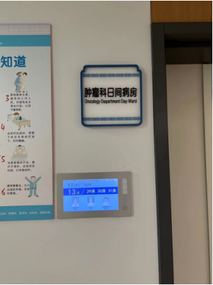 a0bba6972b1f4ebc6880414932d4bcb.png a0bba6972b1f4ebc6880414932d4bcb.png