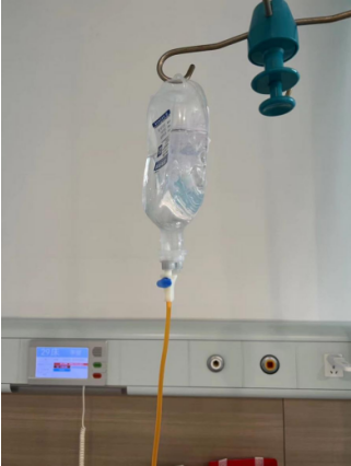 9bb69cb3dbef9b89dbde706ba320cf1.png 9bb69cb3dbef9b89dbde706ba320cf1.png