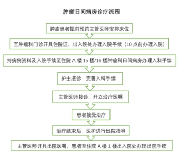 202d28da1c752ead42e4afab2188ad5.png 202d28da1c752ead42e4afab2188ad5.png