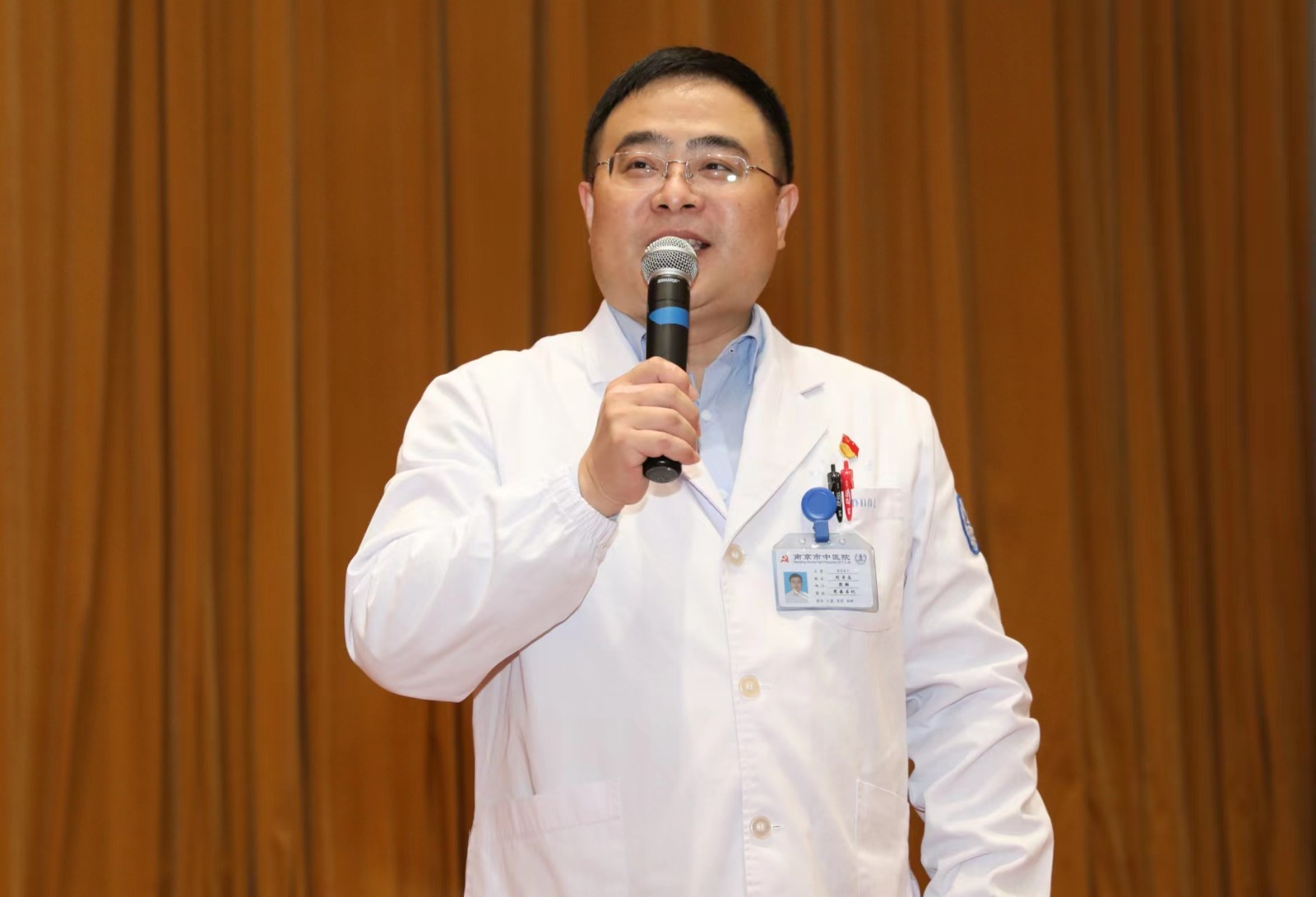 刘1.jpg 刘1.jpg