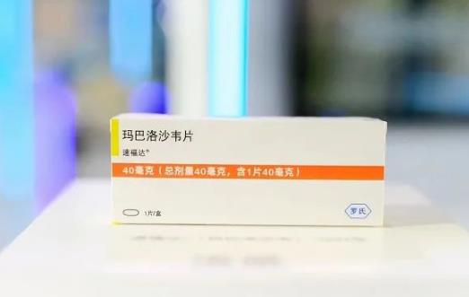 360截图164912198312176.jpg
