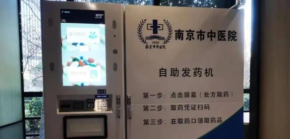360截图16460521175242.jpg