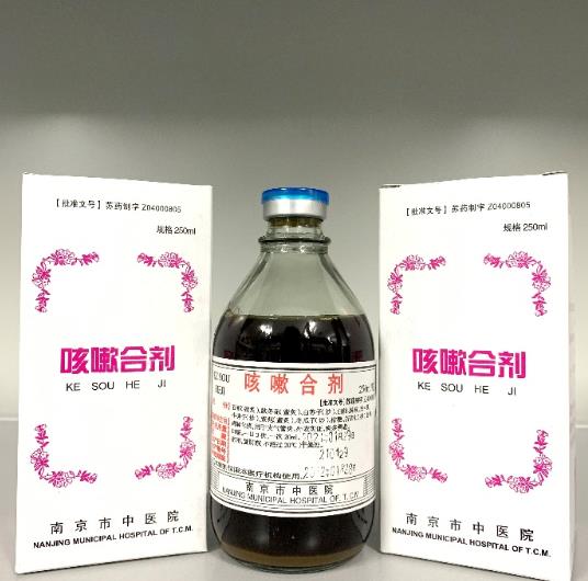 360截图16480305251137.jpg
