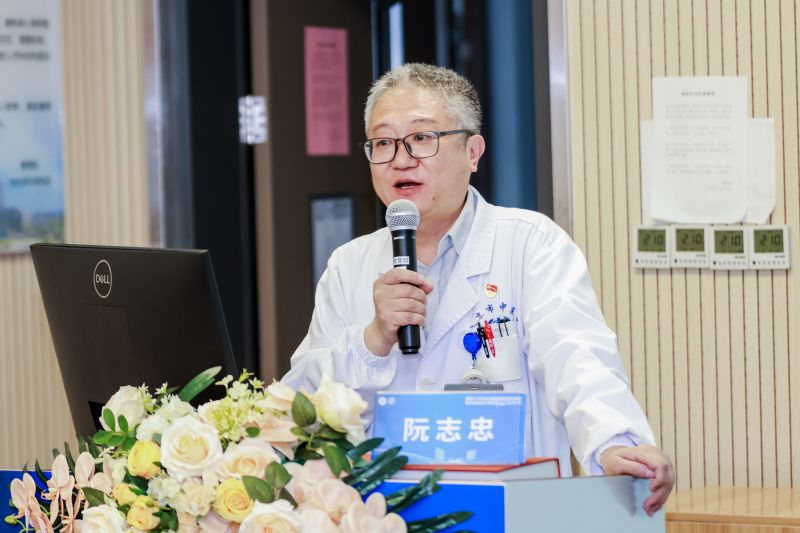 图5.jpg 图5.jpg