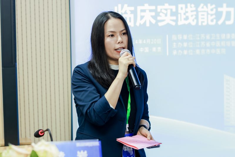 图9.jpg 图9.jpg