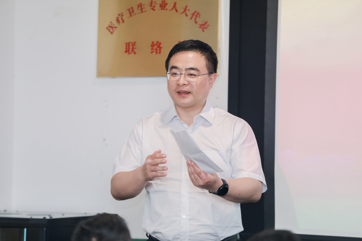 图片9.png 图片9.png