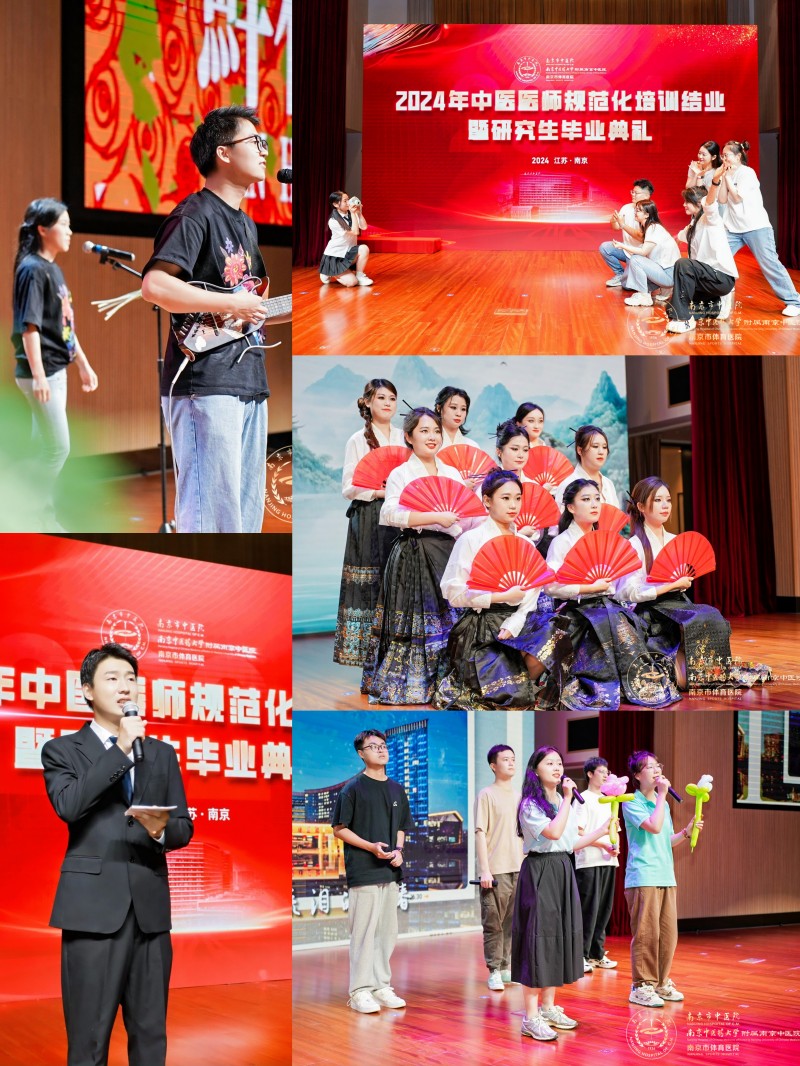 微信图片_20240624185342(1).jpg 微信图片_20240624185342(1).jpg