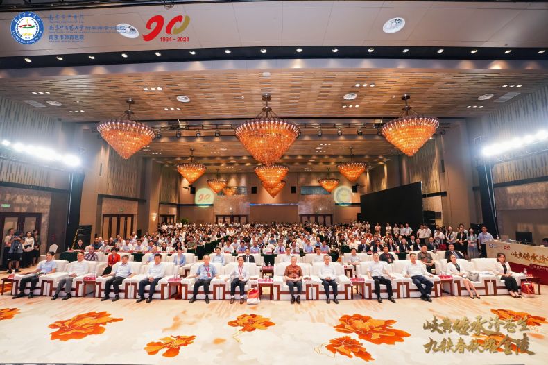 1大合照(1).jpg