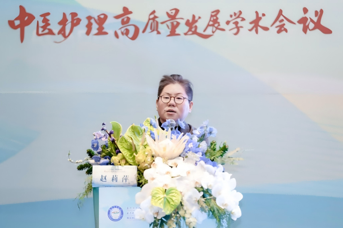 图片1(2).png 图片1(2).png