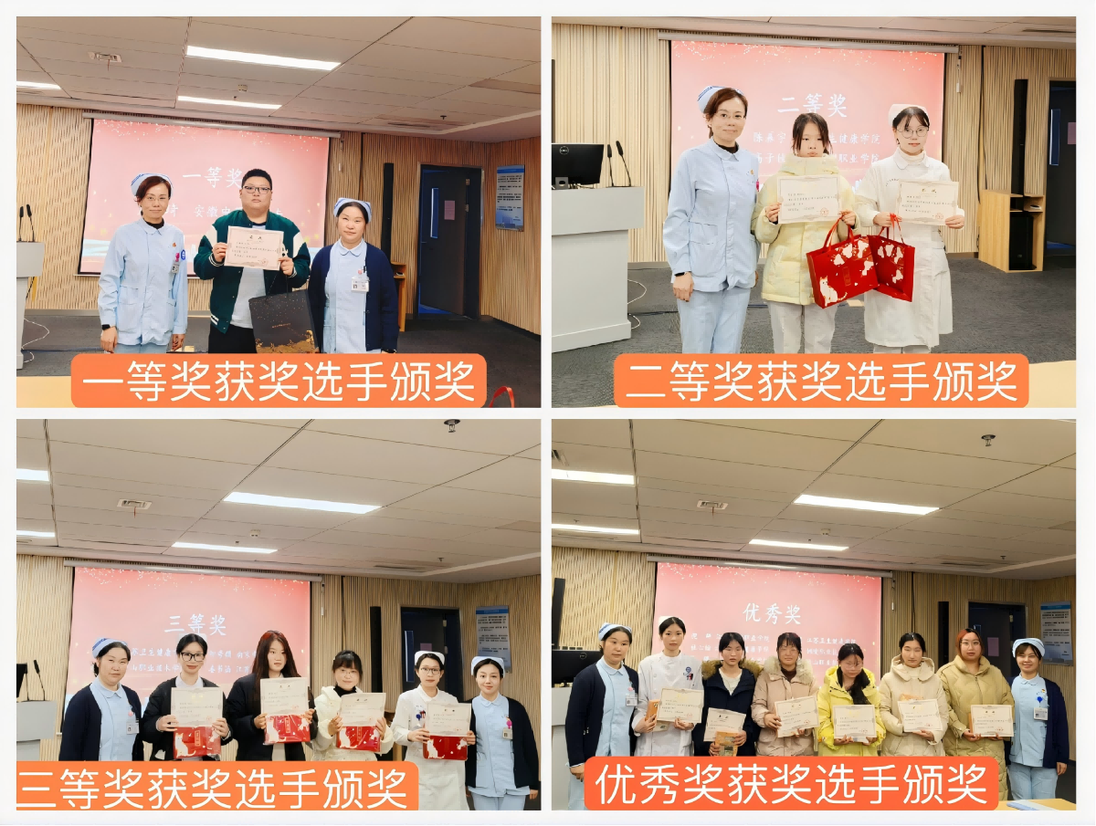 图片4(1).png 图片4(1).png