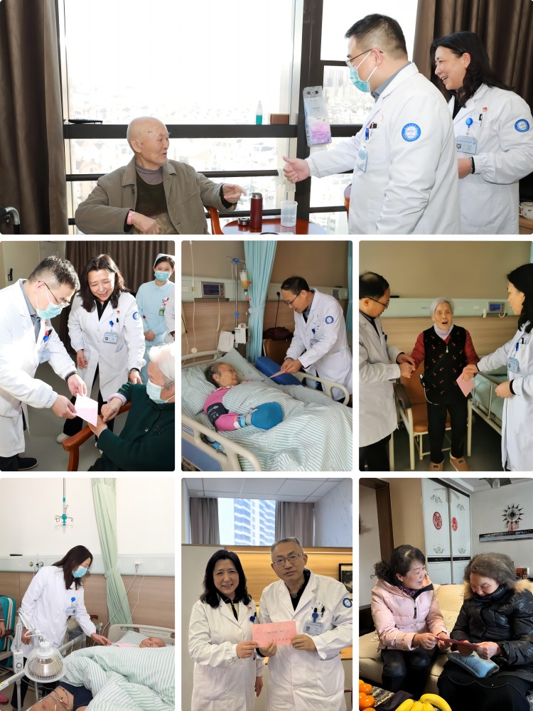 微信图片0126.jpg 微信图片0126.jpg
