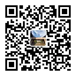 图片 7.png