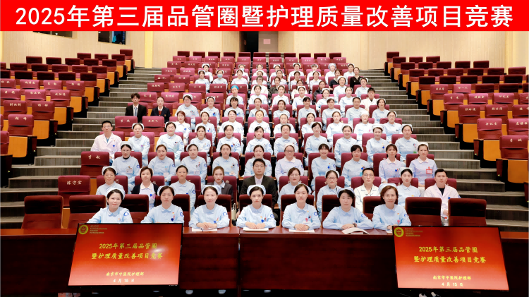 合照(1).png 合照(1).png