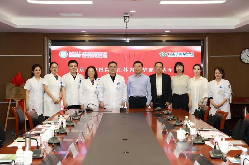 图片11(1).png