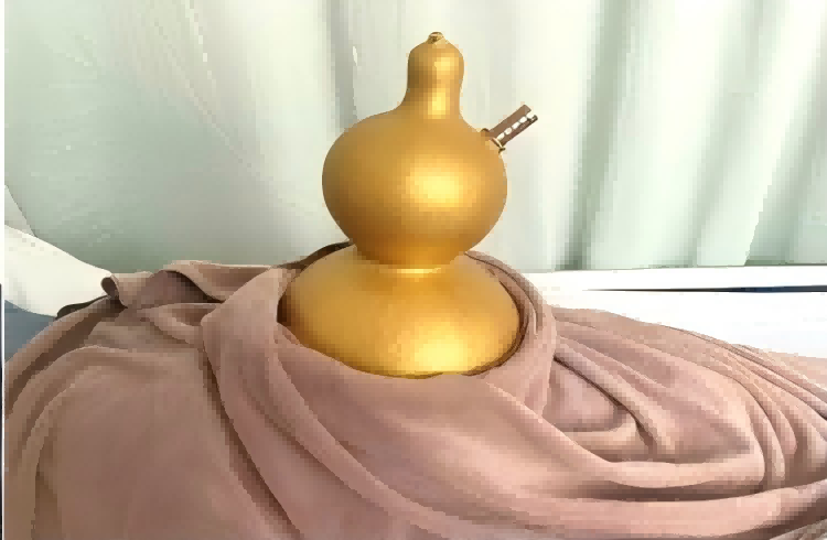 葫芦灸新.png 葫芦灸新.png