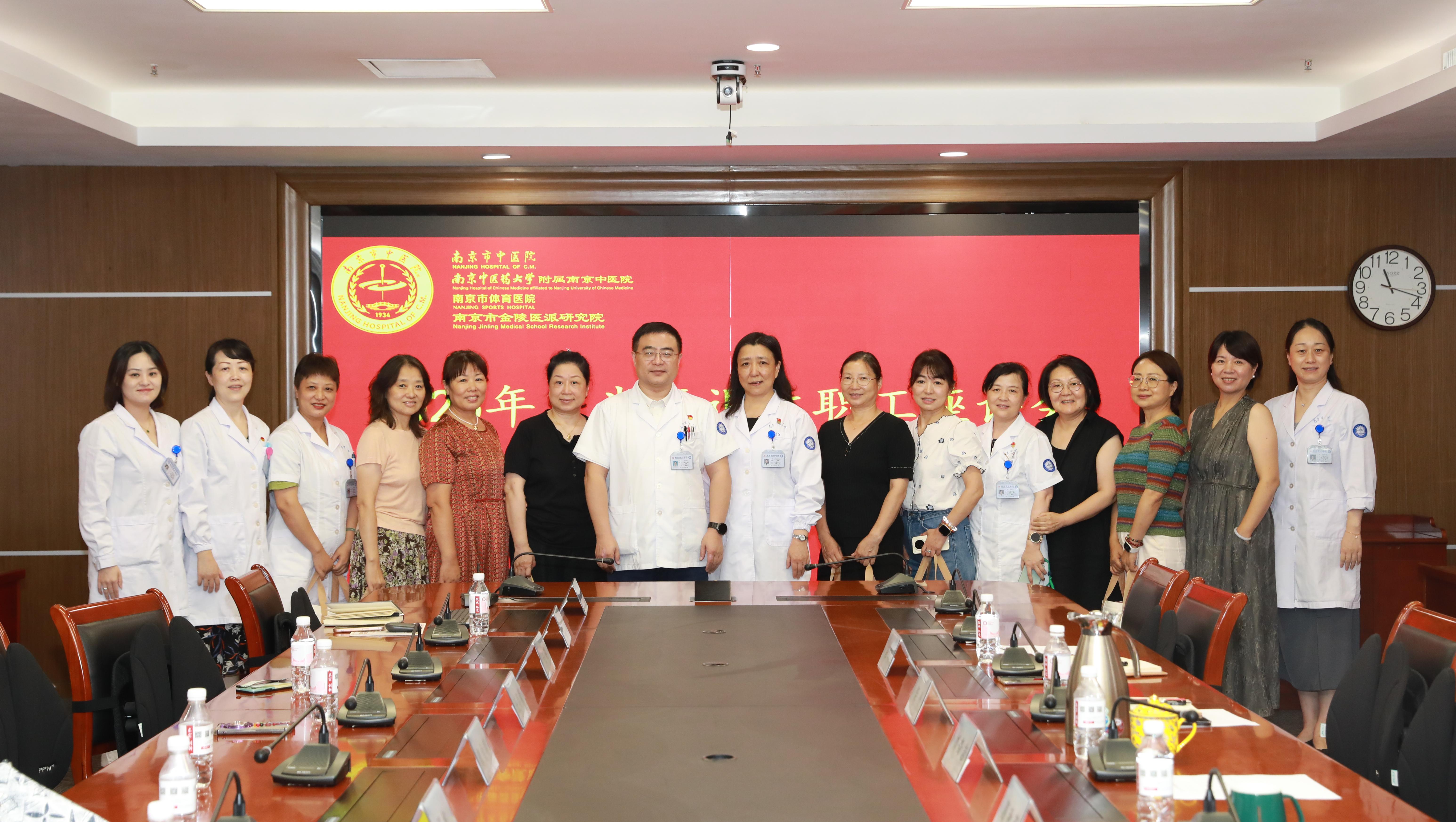 微信图片_2025-07-17_092158_848.jpg 微信图片_2025-07-17_092158_848.jpg