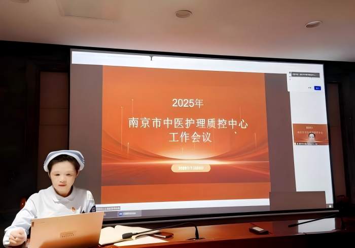 WPS图片(1)副本.jpg