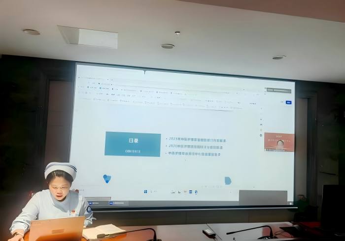 WPS图片(2)副本.jpg