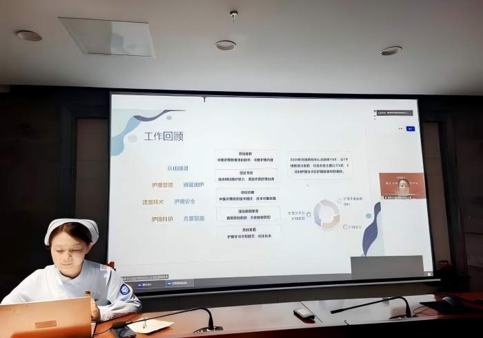 WPS图片(3)副本.jpg
