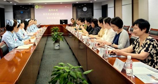 WPS图片(7).jpg