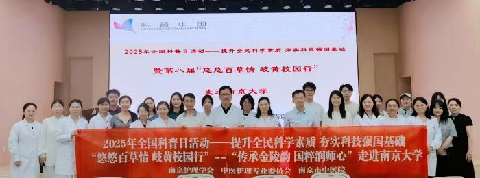 WPS图片(12).jpg WPS图片(12).jpg