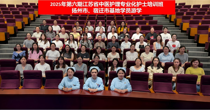 WPS图片(1).png WPS图片(1).png