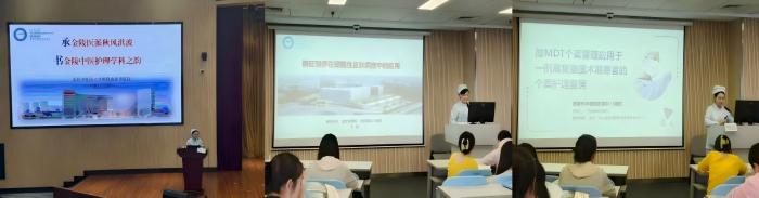 WPS图片(2).jpg WPS图片(2).jpg