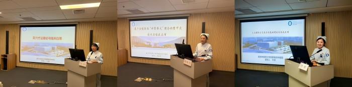 WPS图片(3).jpg WPS图片(3).jpg