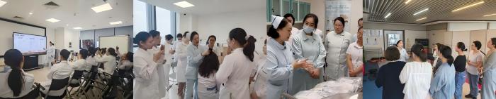WPS图片(4).jpg WPS图片(4).jpg